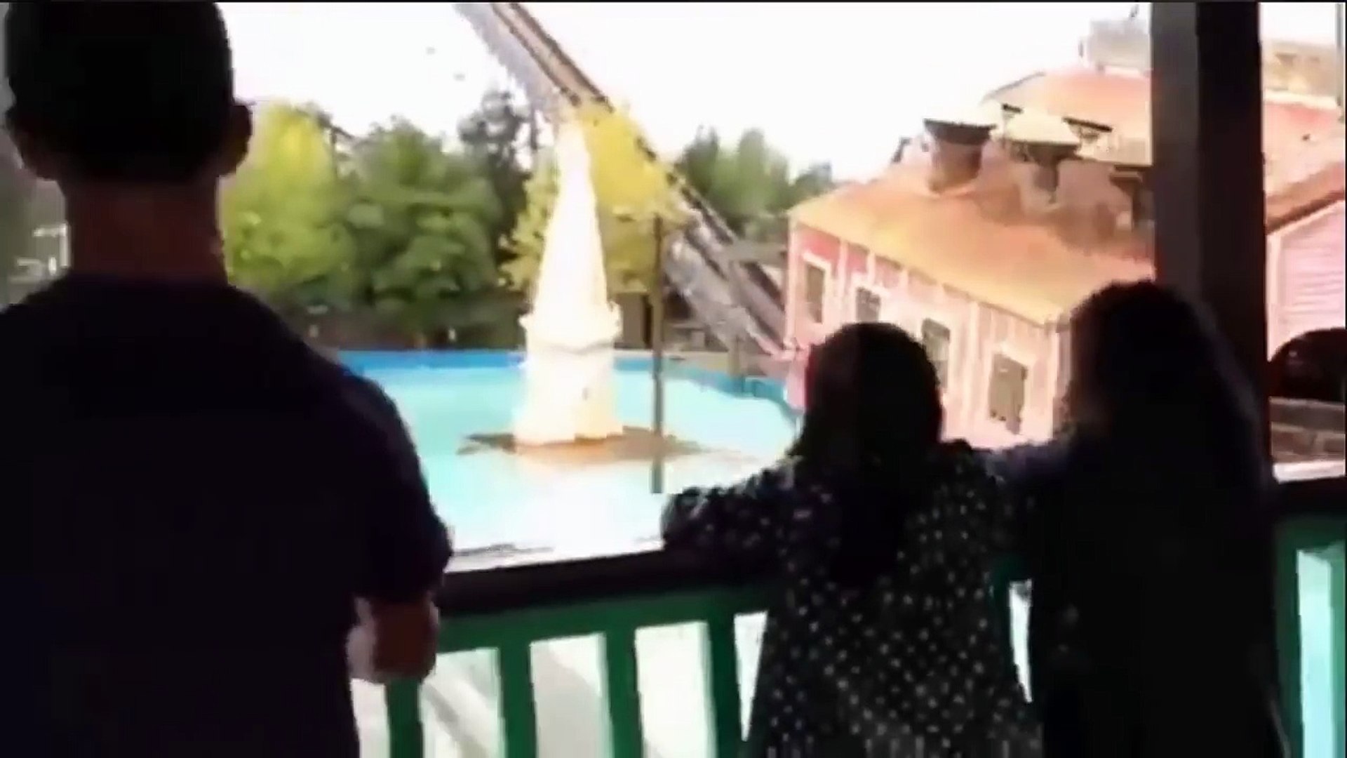 Приколы