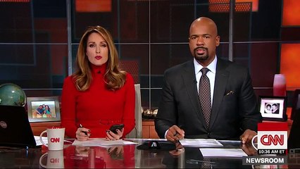 Department of Homeland Security suspends Muslim ban