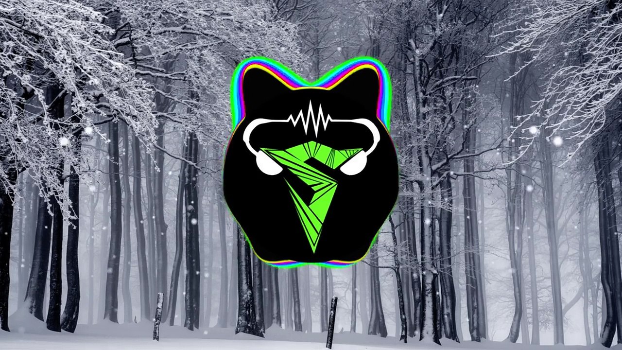 Carol Of The Bells (Sirius Mashup) [Copyright Free]-g5rV1JXREJs