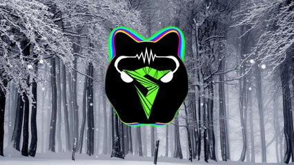 Carol Of The Bells (Sirius Mashup) [Copyright Free]-g5rV1JXREJs