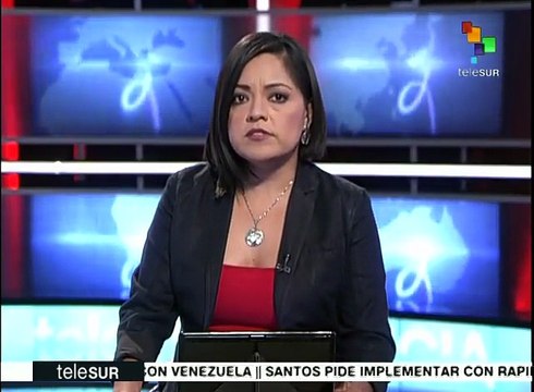 México: asesinan a dos líderes indígenas ambientalistas