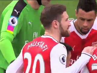 ইপিএল  হাইভোল্টেজ ম্যাচে শেষ হাসি হেসেছে চেলসি