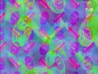 Rugrats All Grown Up theme song