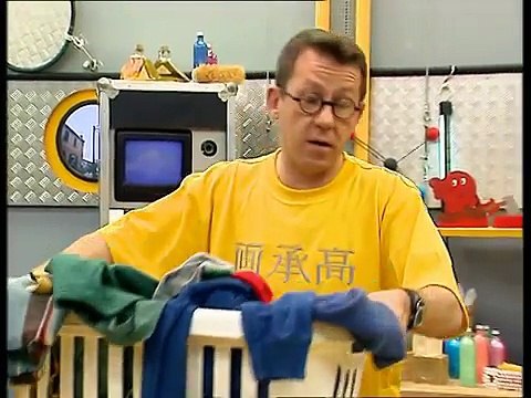 Pourquoi utiliser un anticalcaire dans les machines à laver - C'est pas sorcier-eCUEqzy8P58