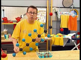 Pourquoi utilise-t-on du gras dans le savon  - C'est pas sorcier-CGRNYaKW2os