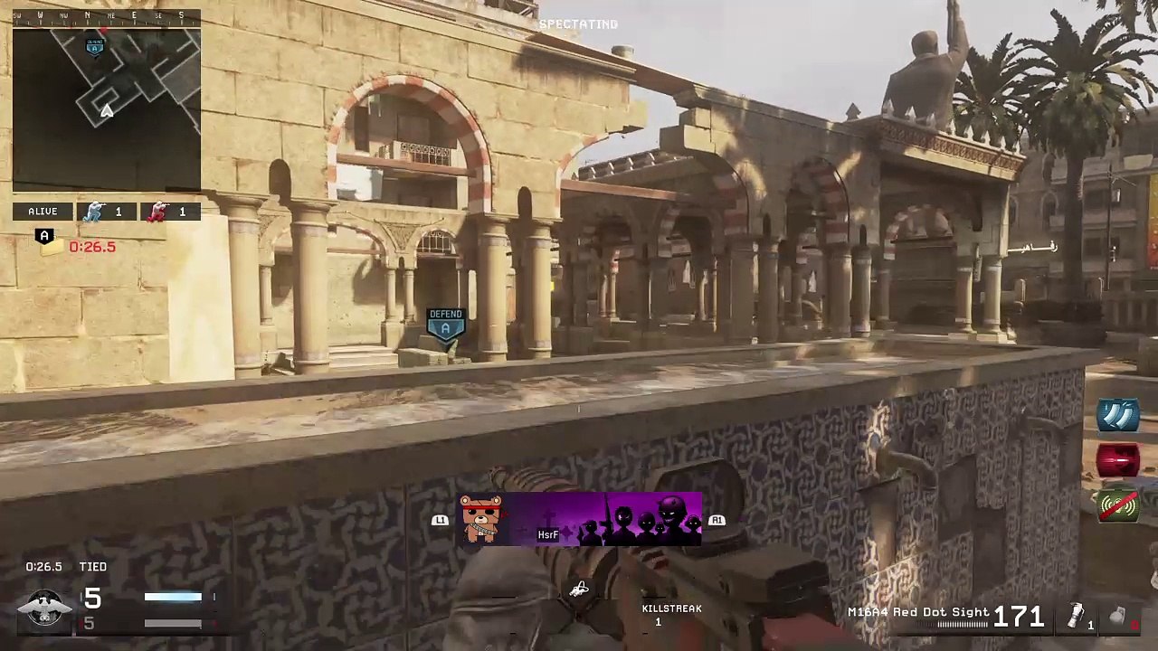 Call of Duty®: Modern Warfare® Remastered_20170205063943