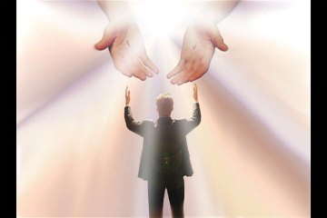 Revelation | Left Behind – Fact or Fiction #6 | Mark Finley