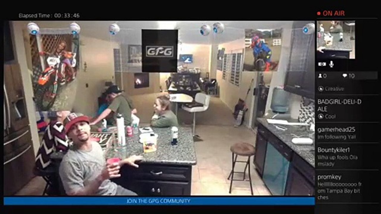 FAMILY 1st (352)