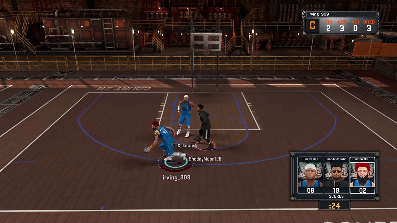 NBA 2K17_20170204221136