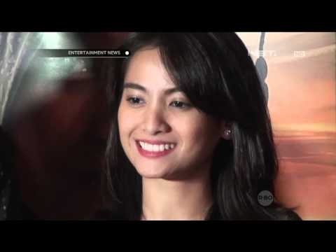 Perjuangan Acha Septriasa Raih Pendidikan Tinggi