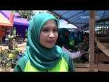 Kafe Domba Bandung dan Kambing Laris Ponorogo - NET5