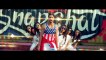 Latest Punjabi Song 2017 - Snapchat - Full HD Video Song - Jassi Gill - Speed Records - HDEntertainment