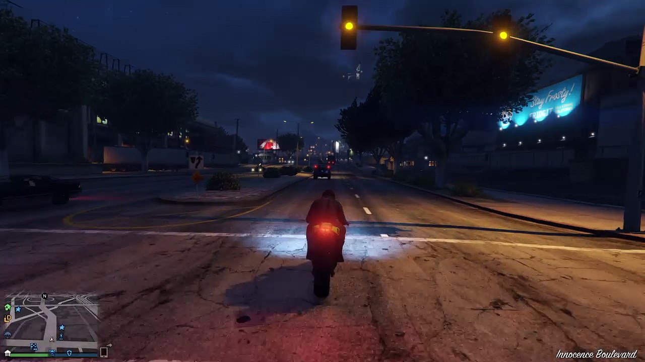Grand Theft Auto V_20170205025817