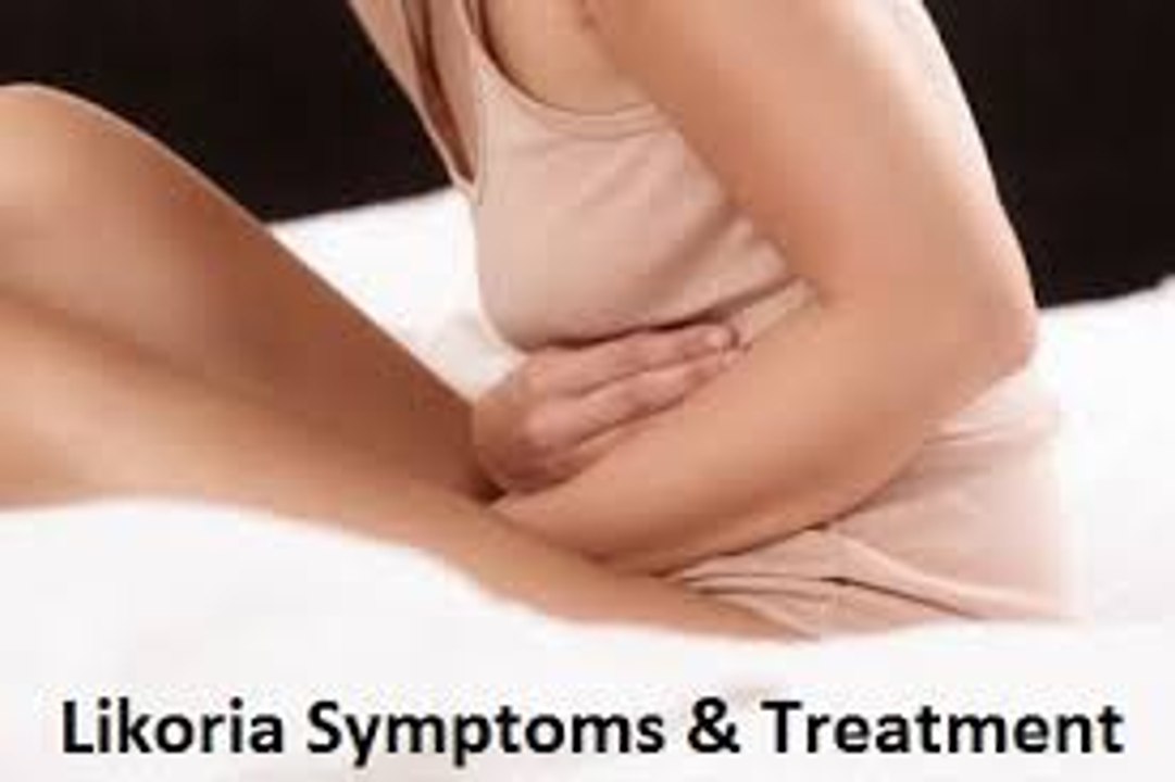 Garvasya wa Yauni ke rog ka ilaaz /  Home Remedies for Vaginal deseases and pregnency