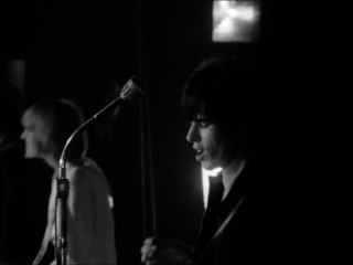 THE ROLLING STONES - LIVE 1965 - "It's All Right"