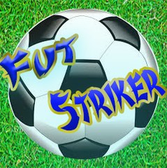 Canal De FUTEBOL No DAILYMOTION | FOOTBALL CHANNEL ON DAILYMOTION