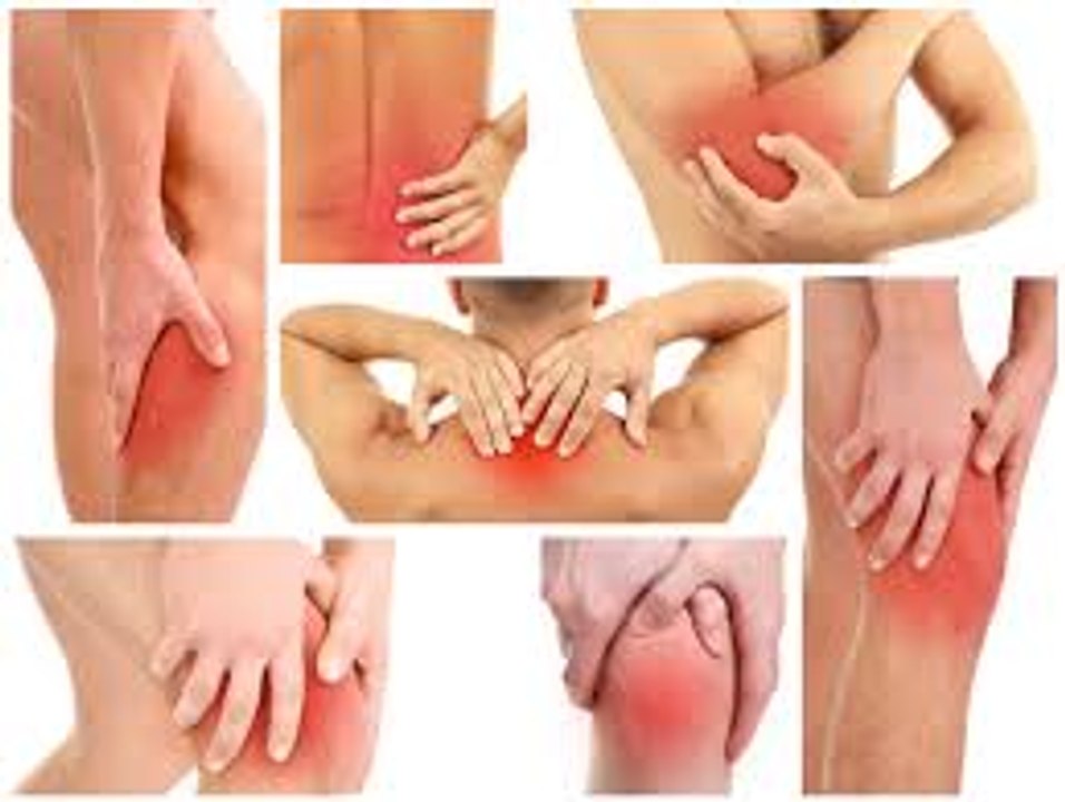 Gethiya Jodo Aur Ghutno Ke Dard Ka Gharelu Upchar/ Home Remedies in hindi