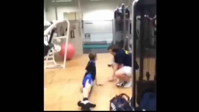 Смешные приколы над людьми Шутки над людьми Приколы над людьми