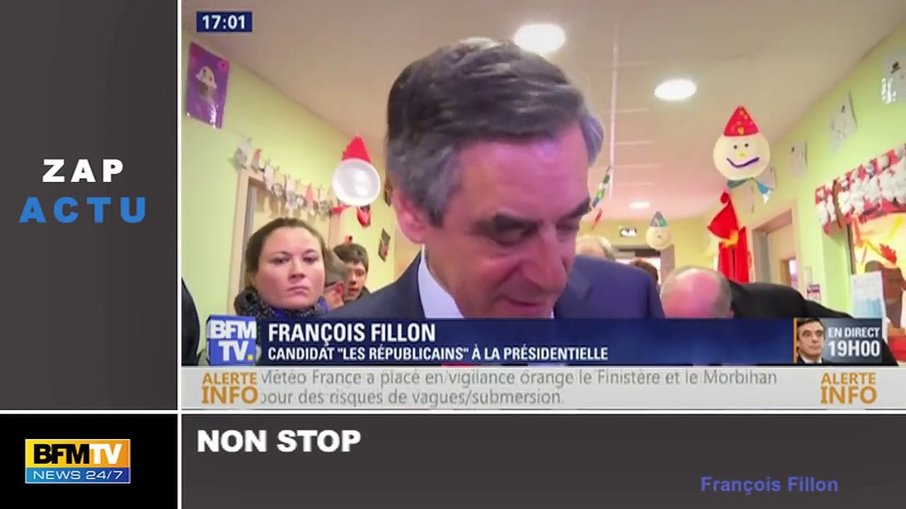 Ohne Titel