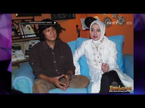 Ikang Fauzi Ingin Fokus Dengan Keluarga di Masa Senja