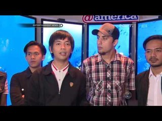 Enews Today 2 Juni 2016