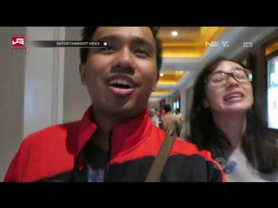 Kisah Romantis Para Artis dengan Pasangan