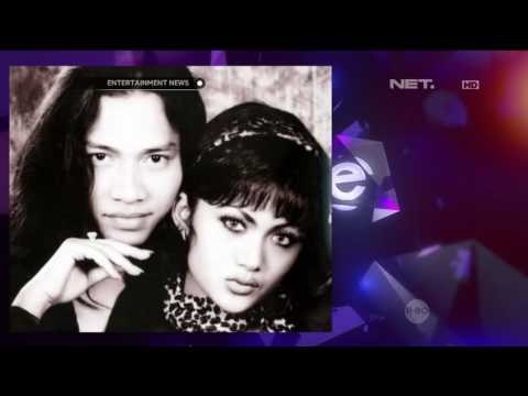 Perjalanan Karir Krisdayanti