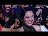 Actress Of The Year Indonesian Choice Award 2016