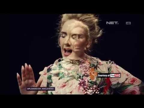 Ancaman Pembunuhan yang Diterima Artis-artis Besar