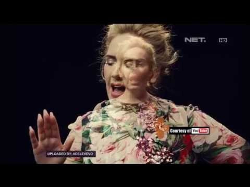 Ancaman Pembunuhan yang Diterima Artis-artis Besar