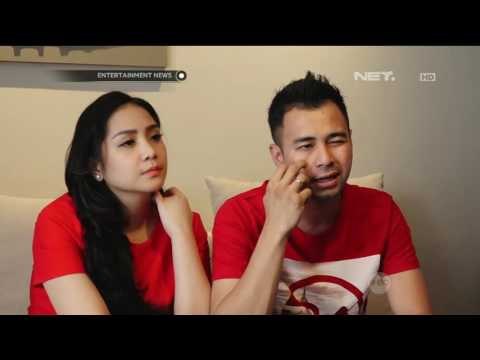 Raffi Ahmad Buat Banyak Bisnis Demi Masa Depan