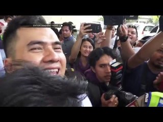 Karir Para Artis yang Menjulang Tinggi & Jatuh Seketika