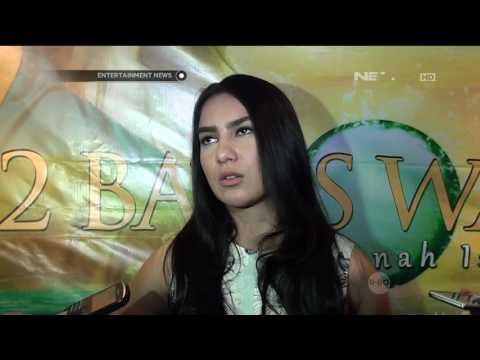 Para Selebriti yang Tak Ingin Miliki Pasangan dari Profesi yang Sama