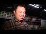 Polisi Periksa 21 Anggota FPI Terkait Kericuhan Di DPRD Jakarta - NET5