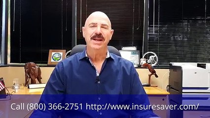 If I work part-time Am I eligible for Healthcare?