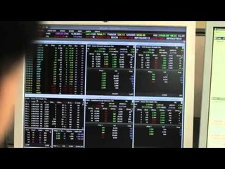 Peluang Investasi Saham - IMS