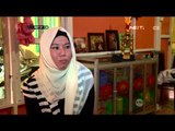 Sekolah Anak Pemulung di Pontianak - NET17