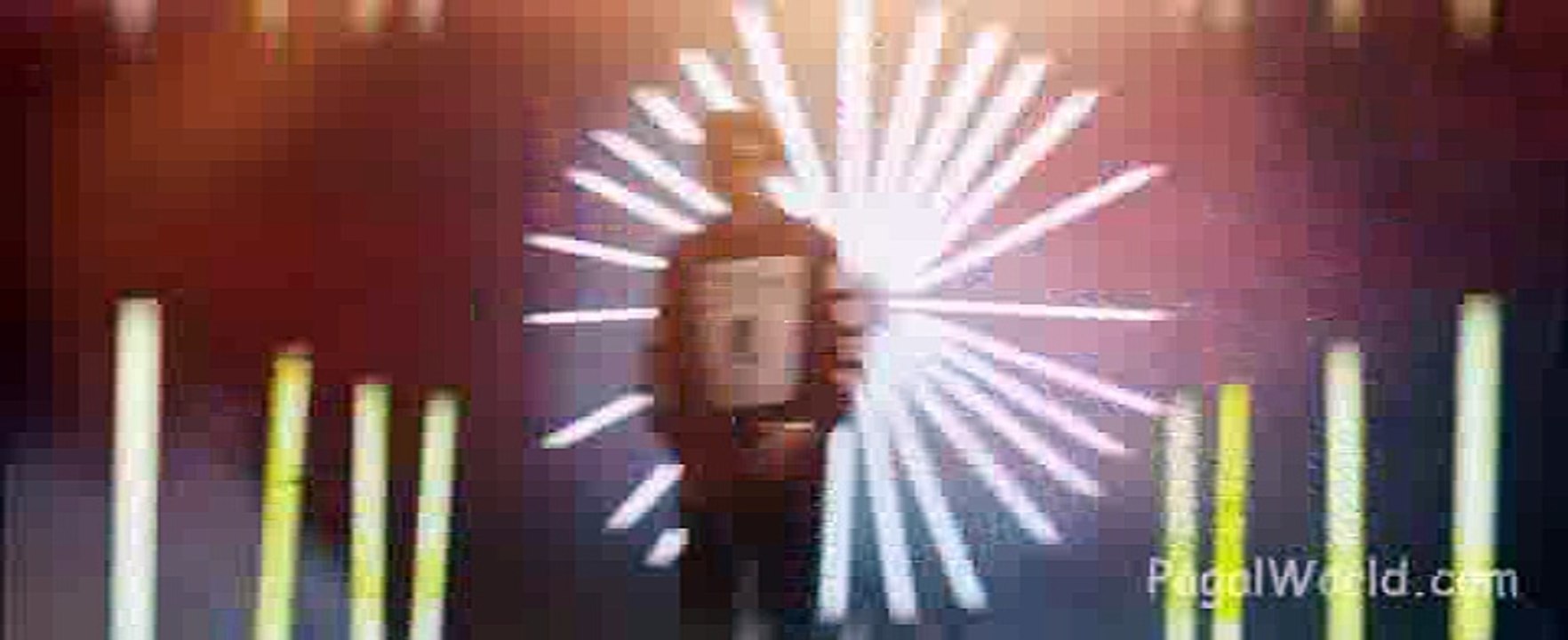 Bham Bham Bhole (Remix) Dopeboy Leo n Lil golu--