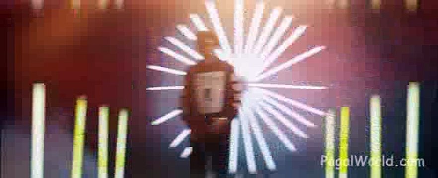 Bham Bham Bhole (Remix) Dopeboy Leo n Lil golu