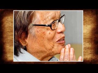 Todays History 27 September 1931 Jakob Oetama Lahir - IMS