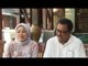 Cerita Rano Karno Saat Terserang ISPA Hingga Kemauanya Berhenti Merokok