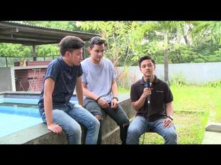 Keberhasilan Hivi di Blantika Musik Indonesia