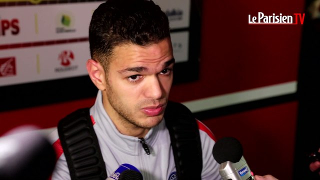 Dijon-PSG (1-3) : «On va mettre la pression à chaque match sur Monaco»