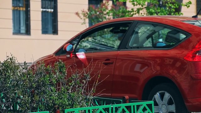 В Россию за любовью! (2012) смотреть онлайн