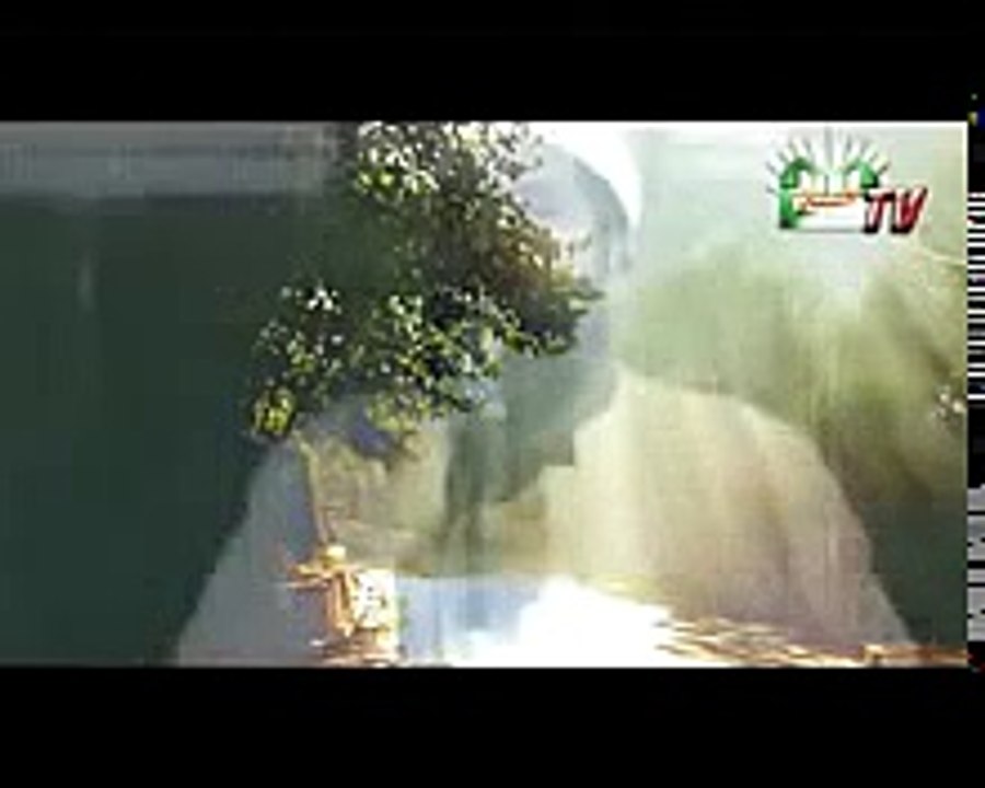 Tegak Di Atas Sunnah (Ustadz Subhan Bawazier)