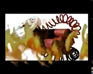 Mereka Bukan Jihad (Ustadz Subhan Bawazier)