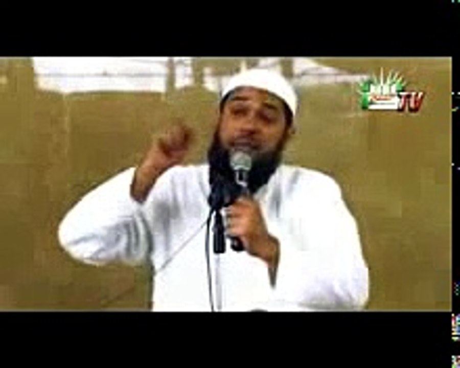 Birrul Walidain (Ustadz Subhan Bawazier)