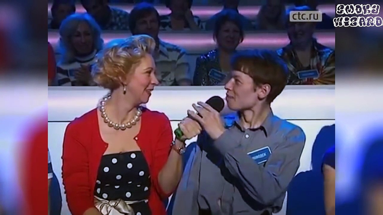 Лучшие приколы COUB 2016 ИЮЛЬ #46 POKEMON