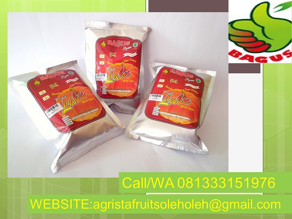WA 081333151976,(Telkomsel),Camilan Kripik Labu,Wortel Kota Wisata Batu