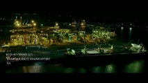 The Ghazi Attack Official Trailers #1(2017)Rana Daggubati,Tapsee Pannu Movie